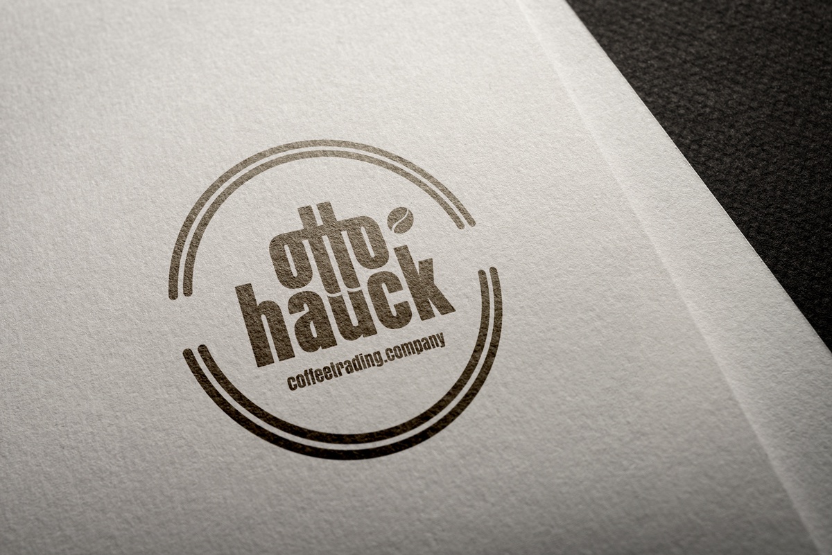 logo design lörrach