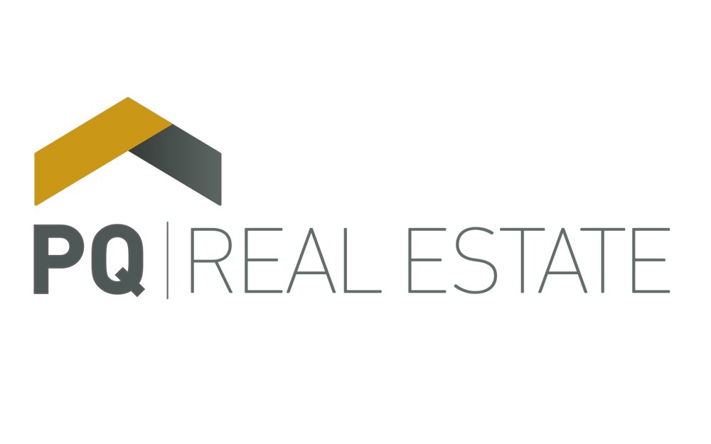 Logodesign Immobilienmakler