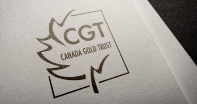 cgt logo