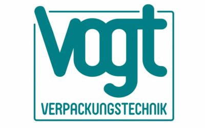 vp logo1