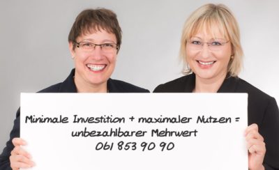 fotografie moehlin