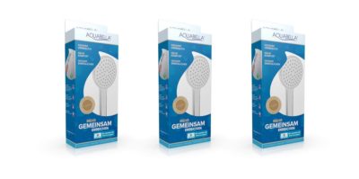 verpackungsdesign