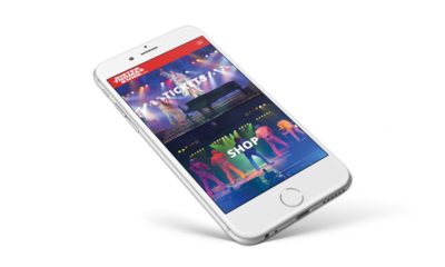 dtk mobile