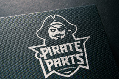 logodesign agentur lörrach