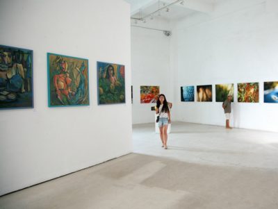 bejing6