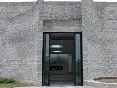 bejing7