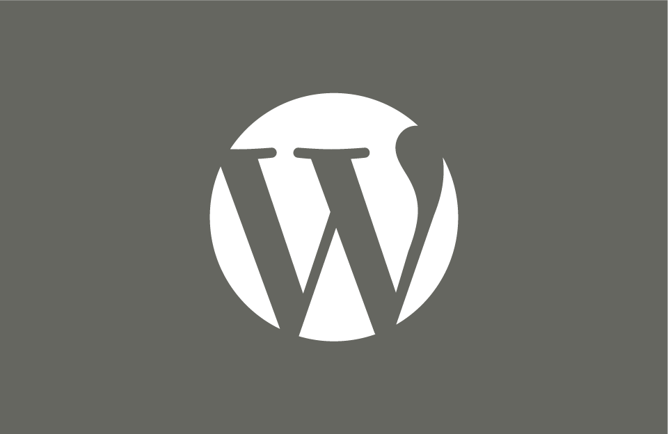 wordpress agentur