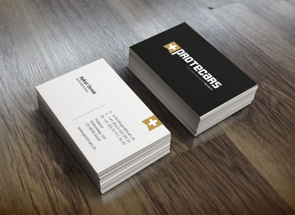 Business Card Mockup 1 3