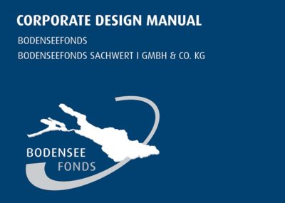 CD Manual 1 3