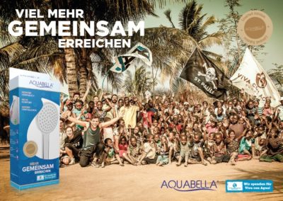 PK Aquabella 15x10 27052015 1 1