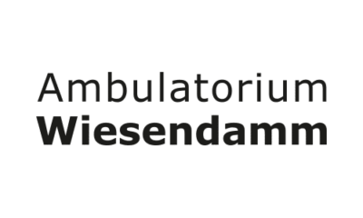 ambu 1 1
