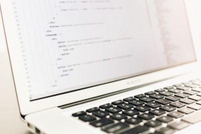 amp agentur wordpress