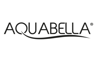 aquabella 1