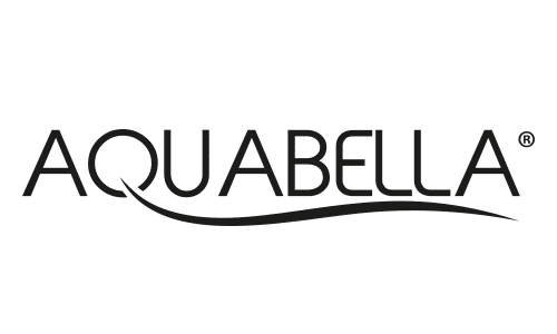 aquabella 1