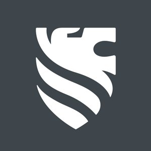 Corporate Design