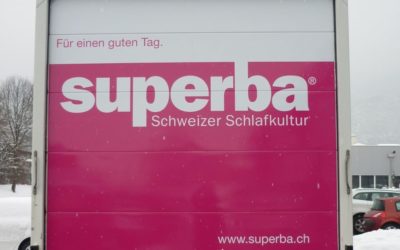 au bg suberba 3 1024x640 1 3