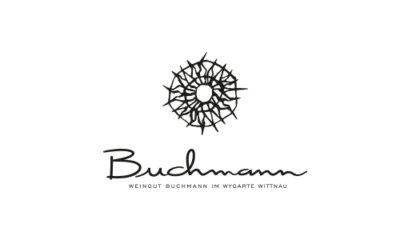 buchmann 1