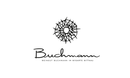 buchmann 1