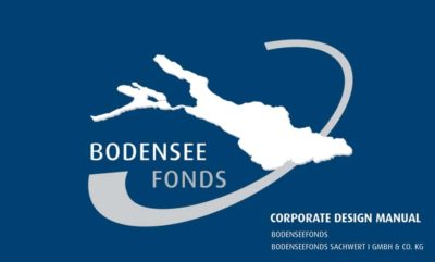 corporate design bodensee