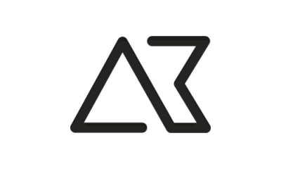corporate design moehlin