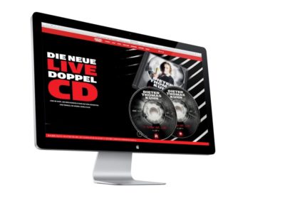 dtk 1 1024x768 1