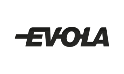 evola 1