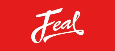 feal