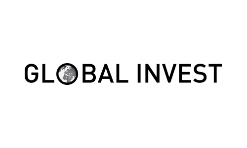 globalinvest 2