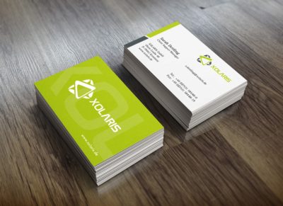 grafikdesign konstanz