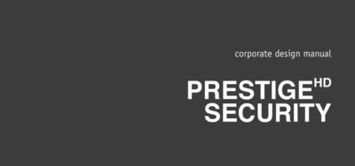 grafikdesign security