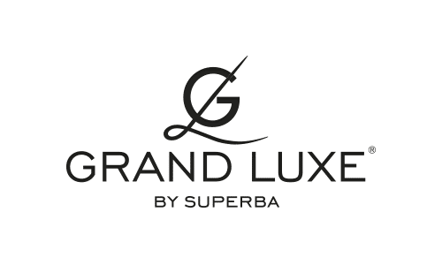 grandluxe 1