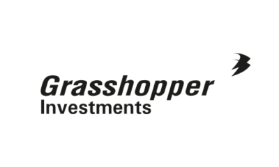 grasshopper 1