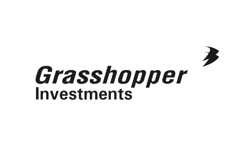 grasshopper 2