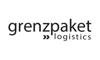 grenzpaket 1