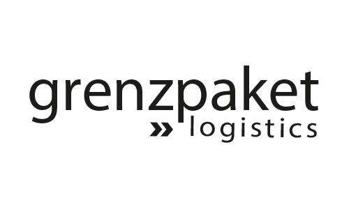 grenzpaket 2