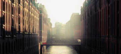 hamburg 4