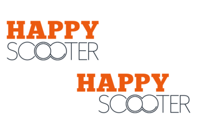 happyscooter logo 1 3