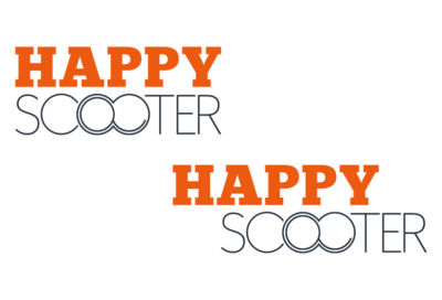 happyscooter logo 1