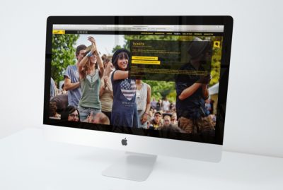 heimspiel 15