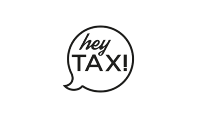 heytaxi 1