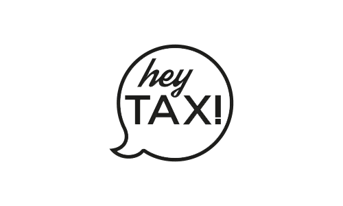 heytaxi 1