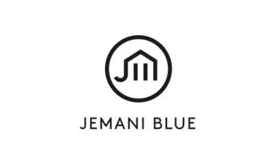 jemani 1