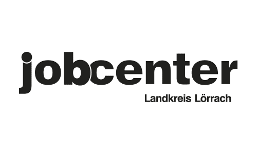 Jobcenter Landkreis Lörrach Jobcenter Landkreis Lörrach