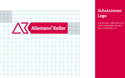 logodesign moehlin