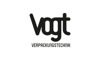 logodesign rheinfelden