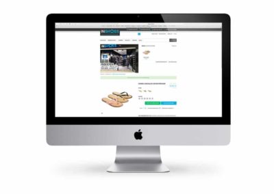 magento cart 1024x726 1