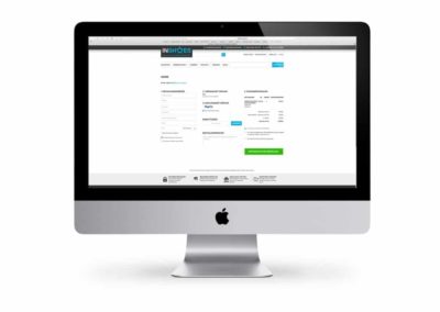 magento checkout 1024x726 1