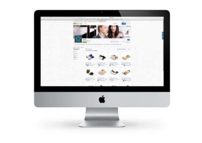 magento ebay 1024x726 1