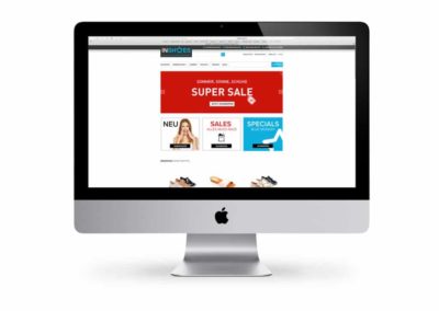 magento home 1024x726 1