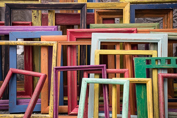Magento Multi-Channel Lösungen Ebay, Amazon